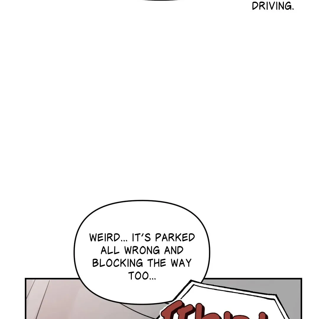 Read Jumping the Geon chapter 26.1 image 101 on Lezhin