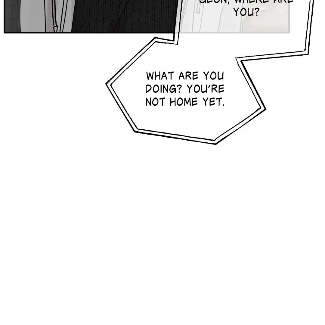 Read Jumping the Geon chapter 26.1 image 106 on Lezhin