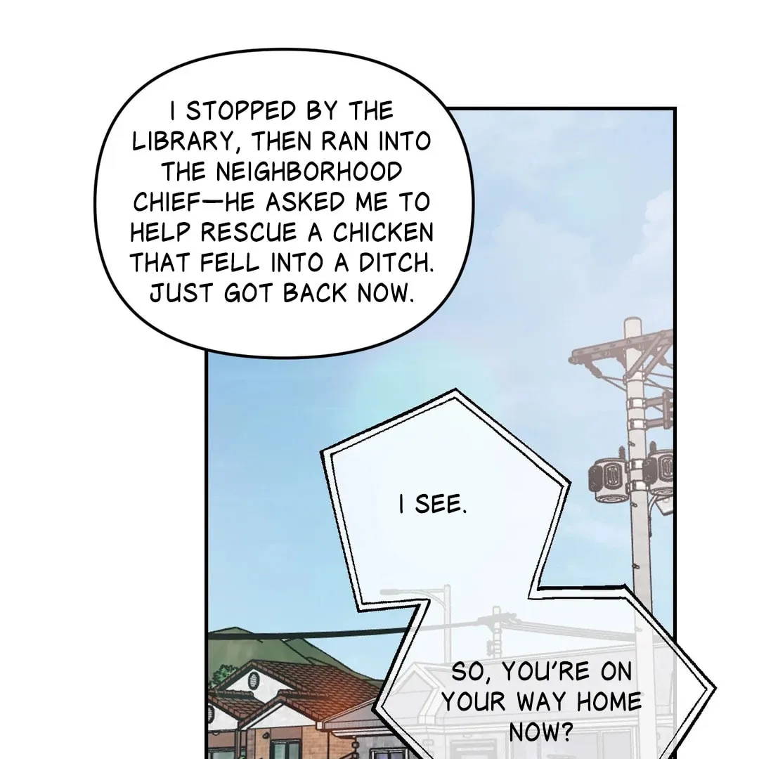 Read Jumping the Geon chapter 26.1 image 107 on Lezhin