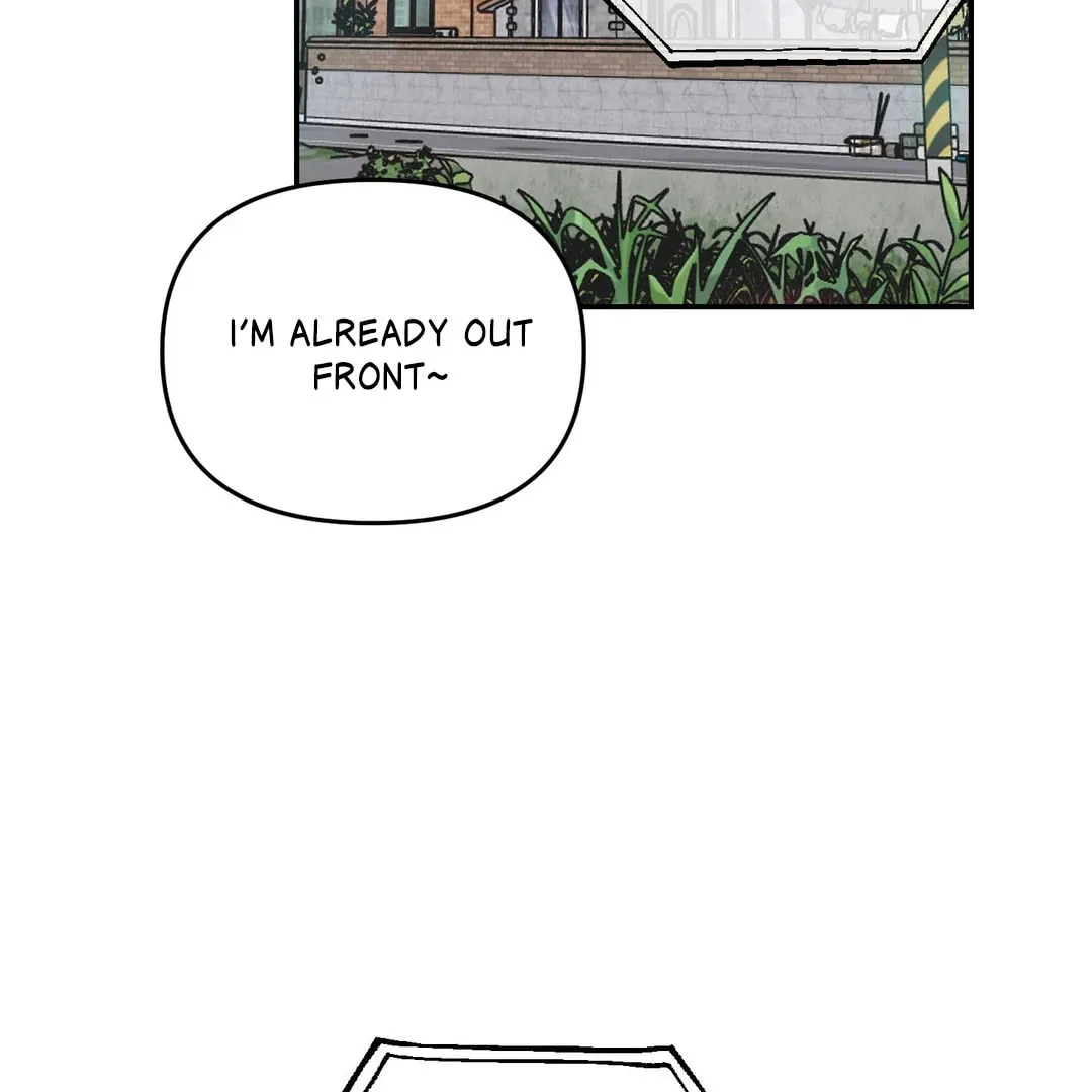 Read Jumping the Geon chapter 26.1 image 108 on Lezhin