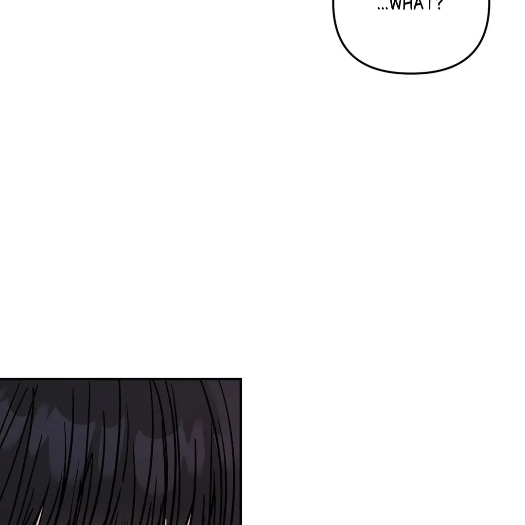 Read Jumping the Geon chapter 26.1 image 11 on Lezhin