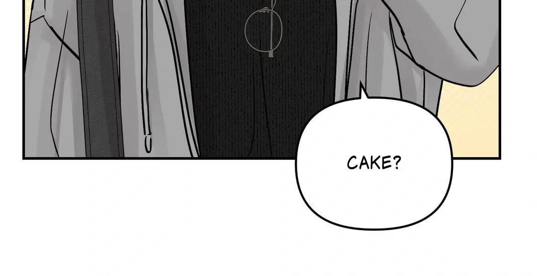 Read Jumping the Geon chapter 26.1 image 110 on Lezhin