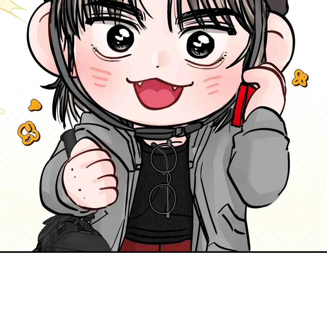 Read Jumping the Geon chapter 26.1 image 113 on Lezhin