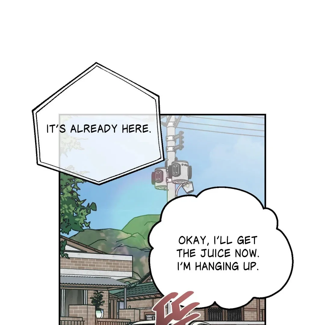 Read Jumping the Geon chapter 26.1 image 114 on Lezhin