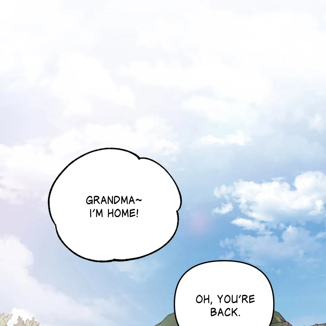 Read Jumping the Geon chapter 26.1 image 116 on Lezhin