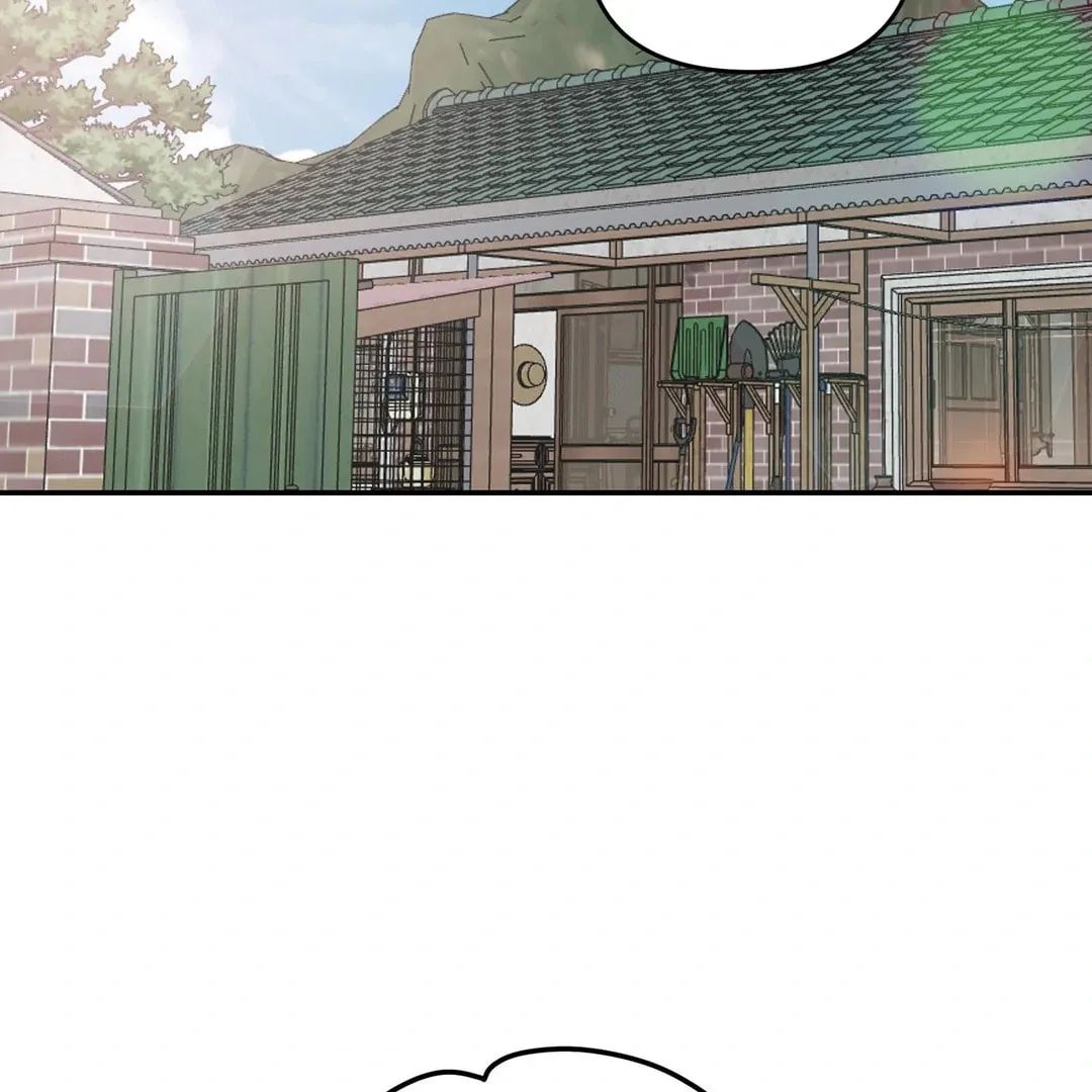 Read Jumping the Geon chapter 26.1 image 117 on Lezhin