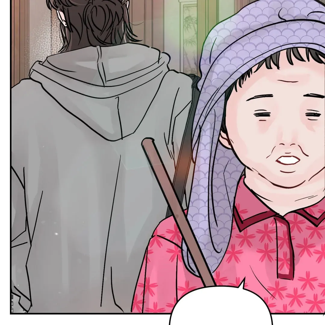Read Jumping the Geon chapter 26.1 image 123 on Lezhin