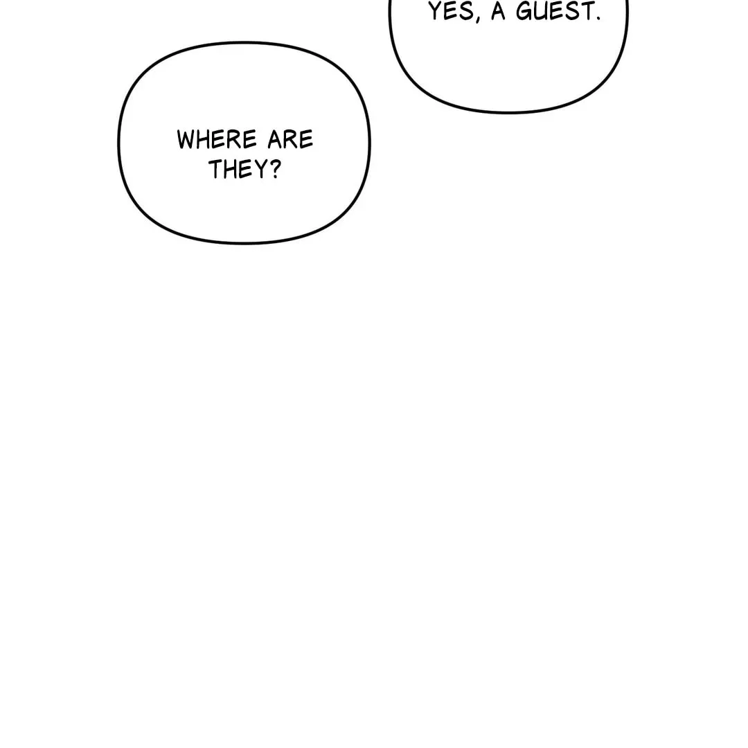 Read Jumping the Geon chapter 26.1 image 124 on Lezhin