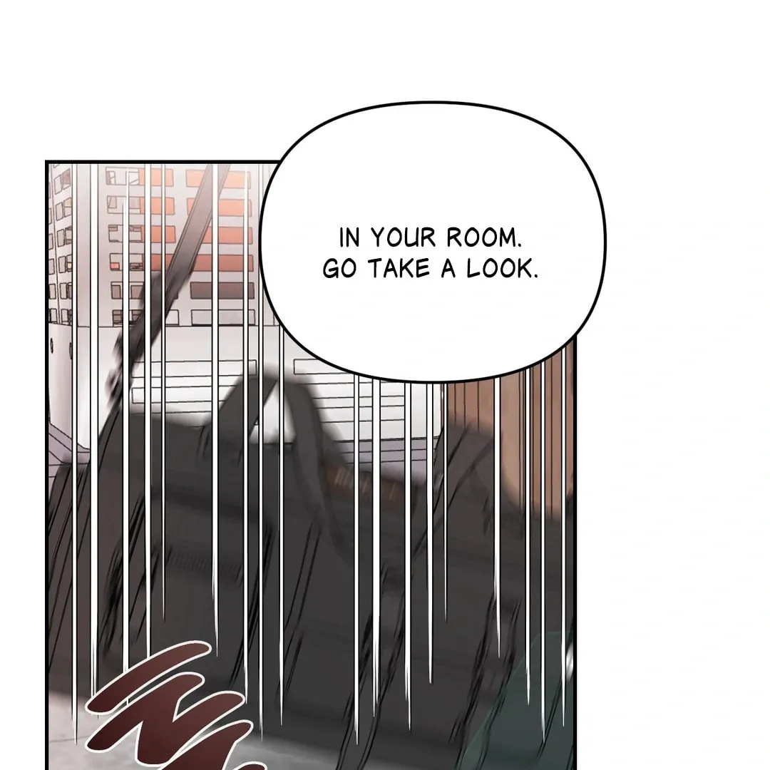Read Jumping the Geon chapter 26.1 image 125 on Lezhin