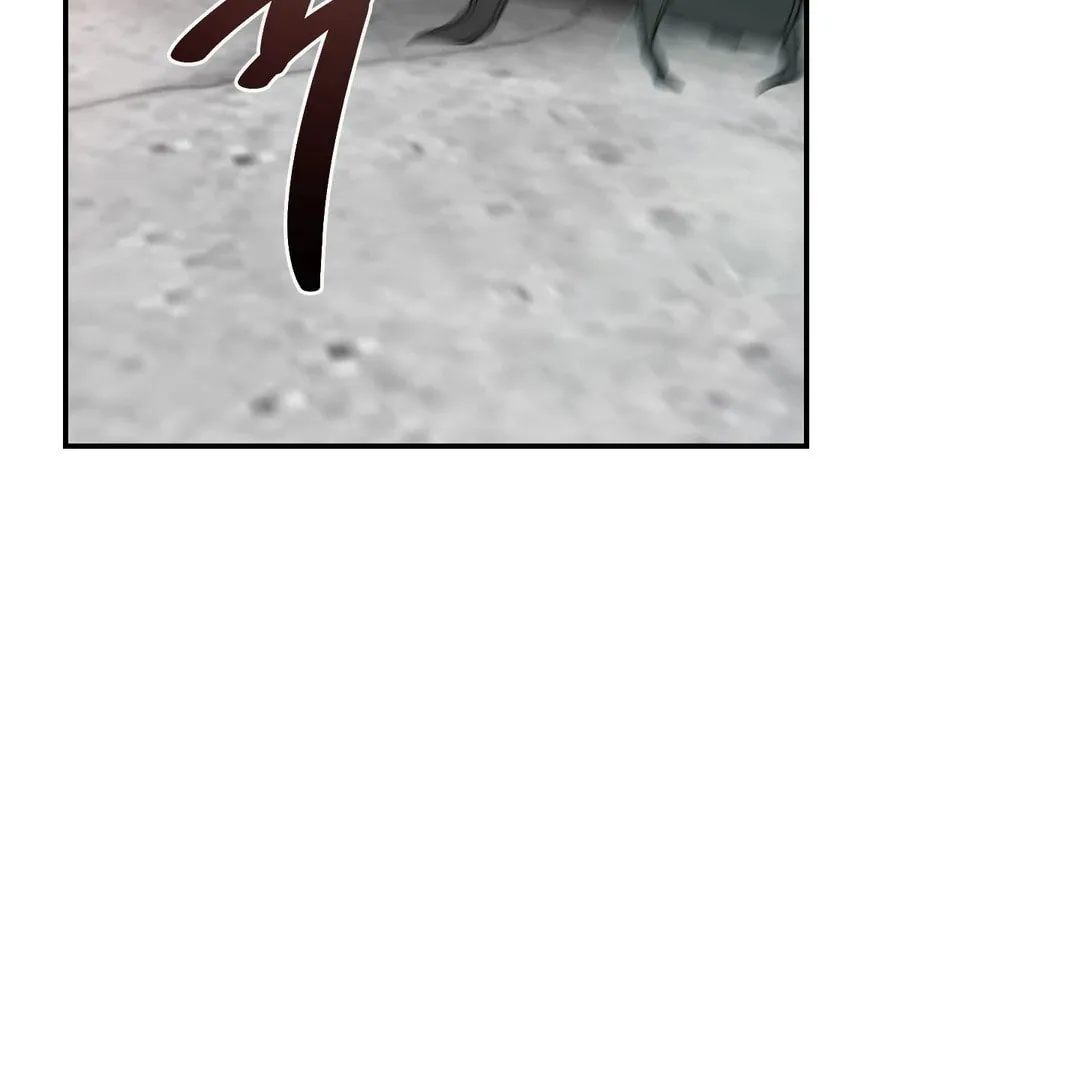 Read Jumping the Geon chapter 26.1 image 126 on Lezhin