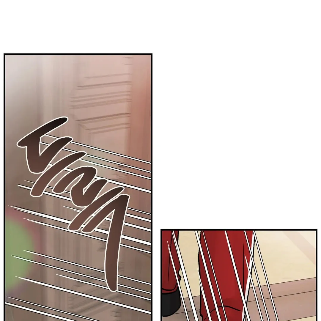 Read Jumping the Geon chapter 26.1 image 127 on Lezhin