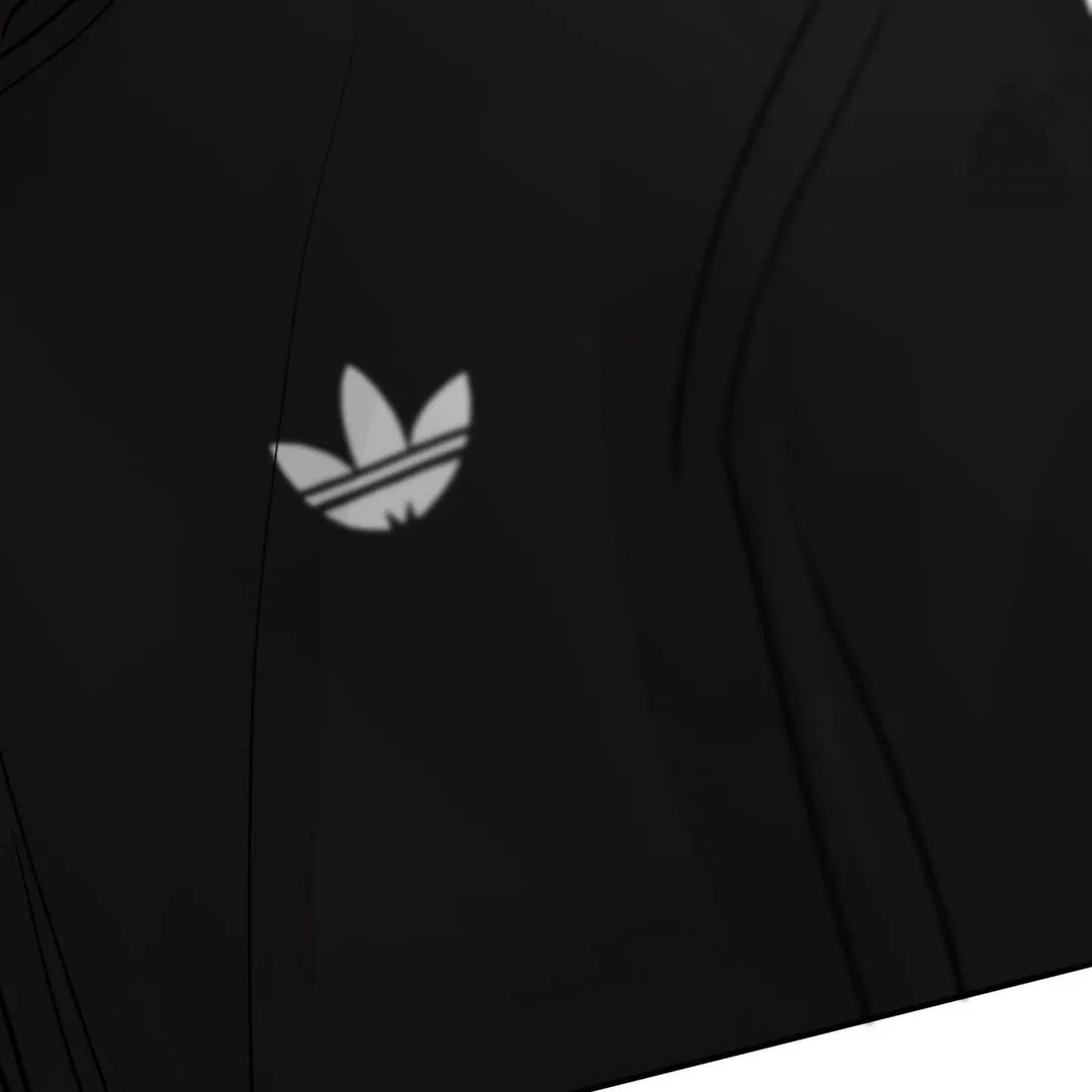 Read Jumping the Geon chapter 26.1 image 131 on Lezhin