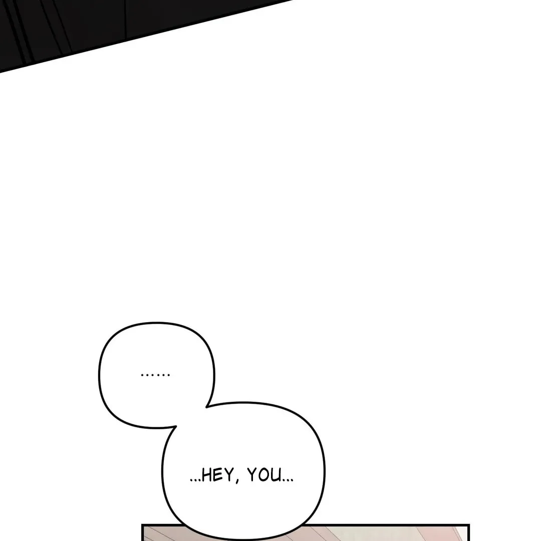 Read Jumping the Geon chapter 26.1 image 132 on Lezhin