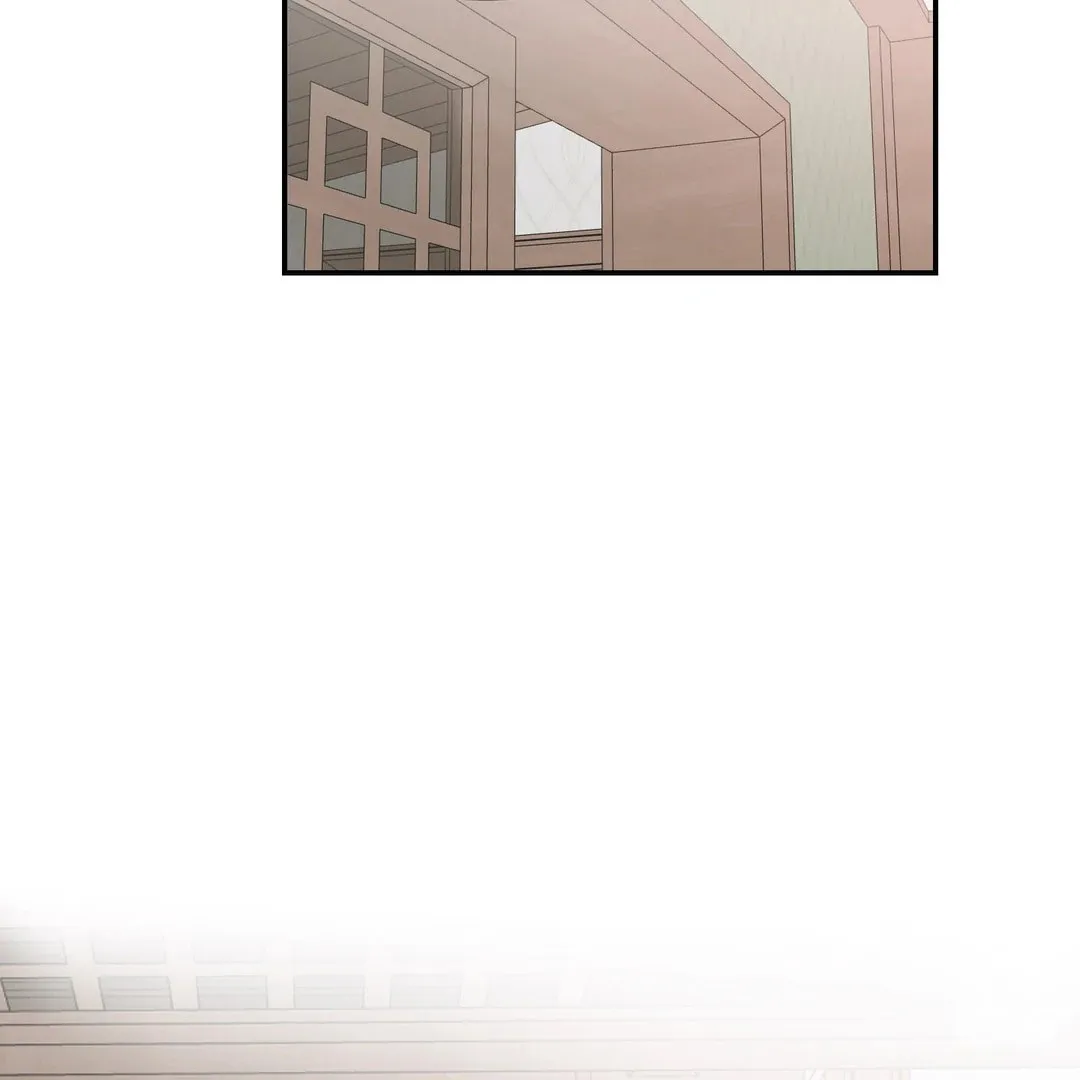 Read Jumping the Geon chapter 26.1 image 133 on Lezhin