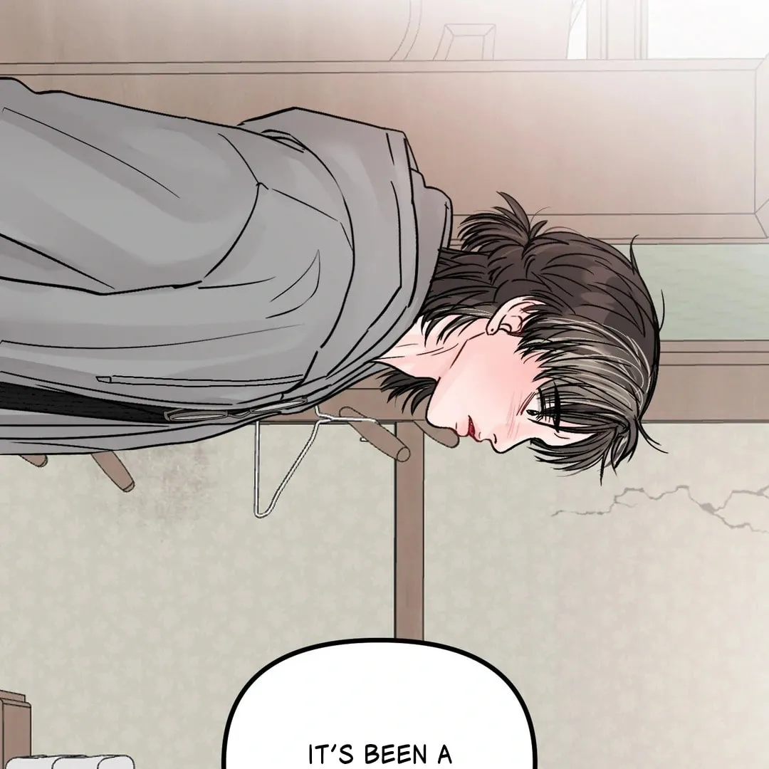 Read Jumping the Geon chapter 26.1 image 134 on Lezhin