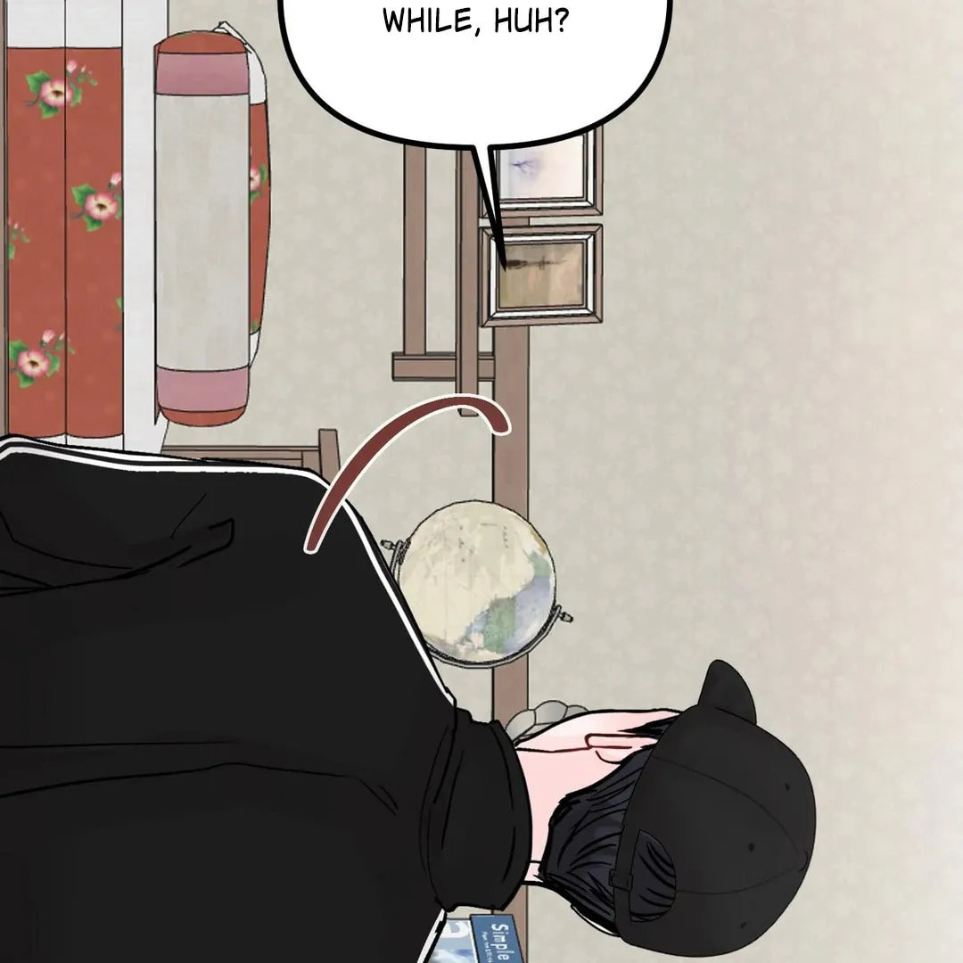 Read Jumping the Geon chapter 26.1 image 135 on Lezhin