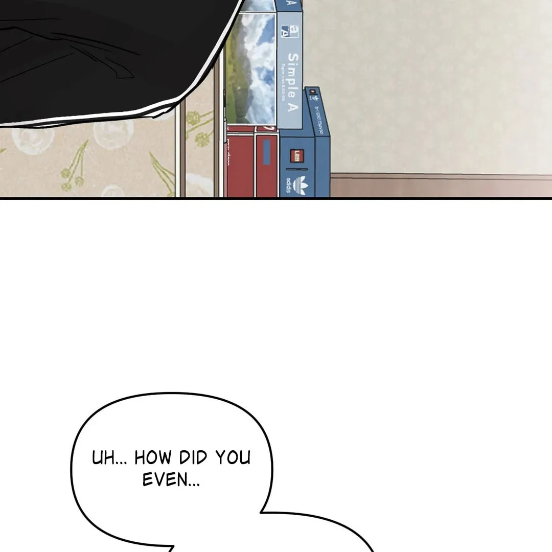 Read Jumping the Geon chapter 26.1 image 136 on Lezhin