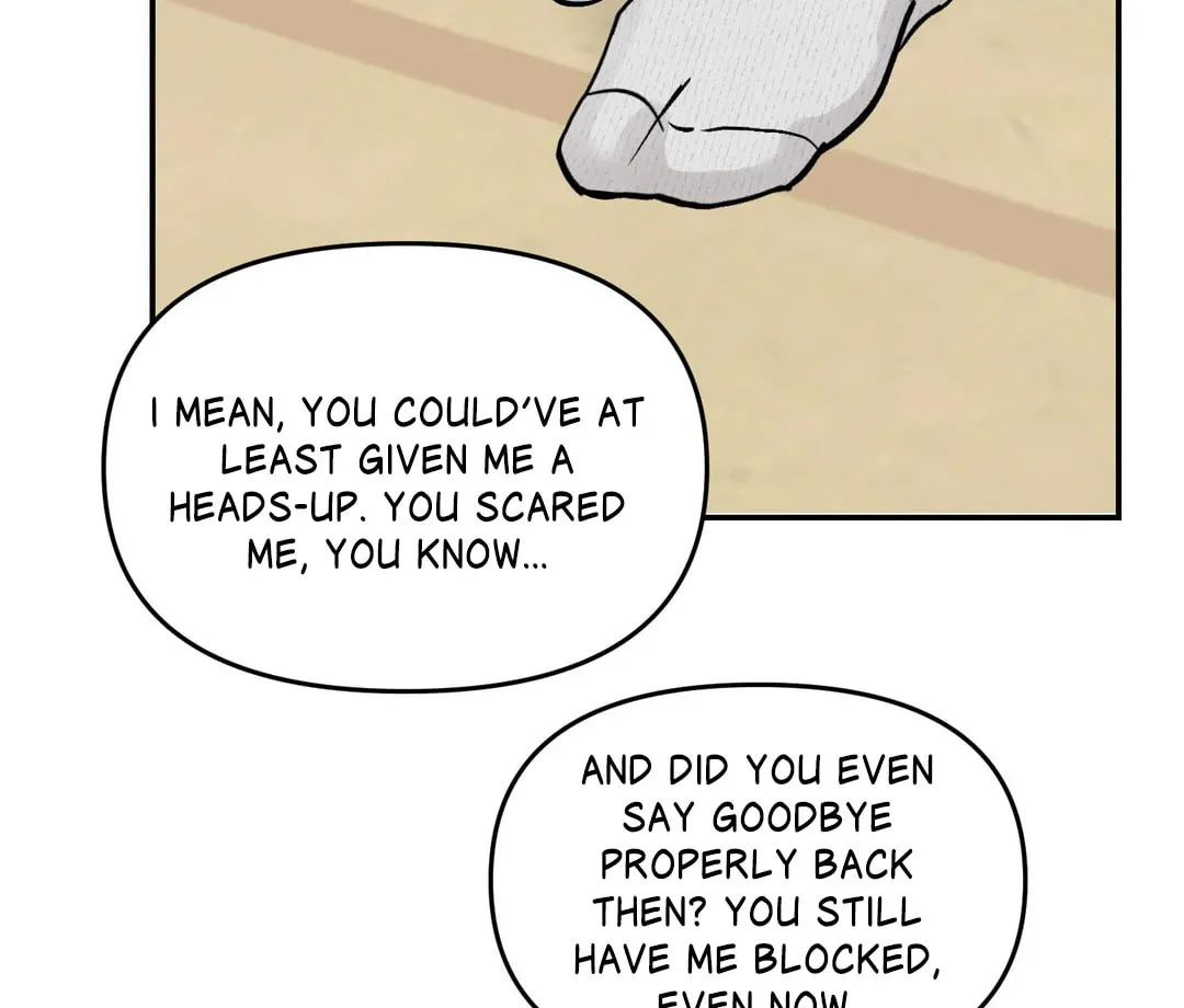Read Jumping the Geon chapter 26.1 image 138 on Lezhin