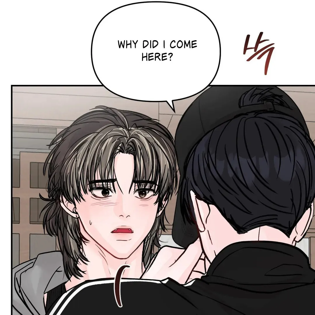 Read Jumping the Geon chapter 26.1 image 140 on Lezhin