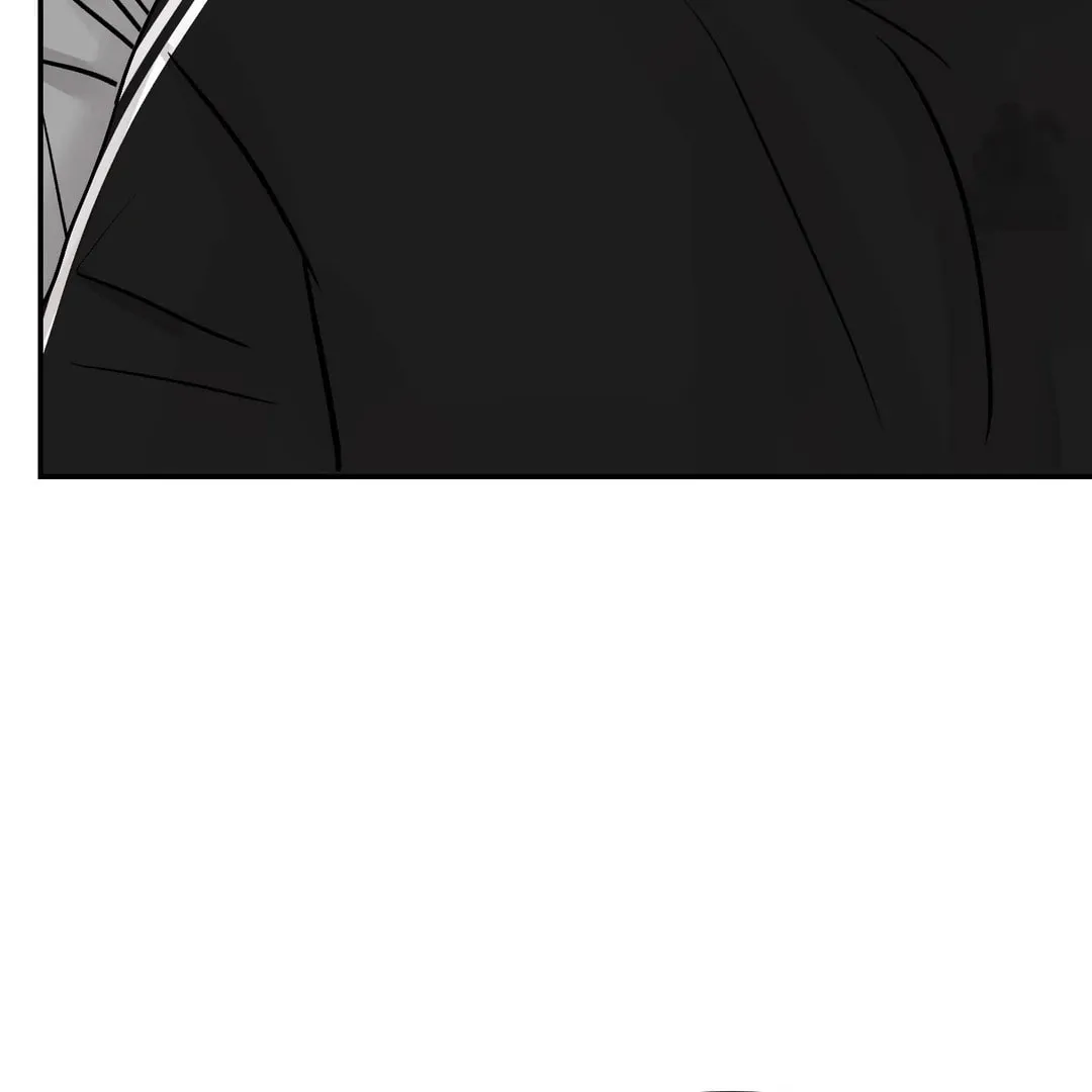 Read Jumping the Geon chapter 26.1 image 141 on Lezhin