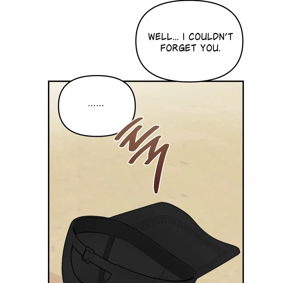 Read Jumping the Geon chapter 26.1 image 142 on Lezhin