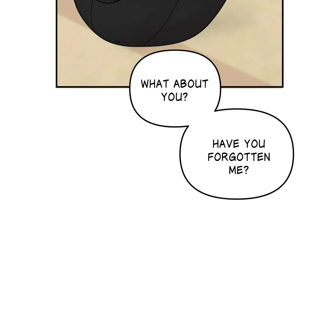 Read Jumping the Geon chapter 26.1 image 143 on Lezhin