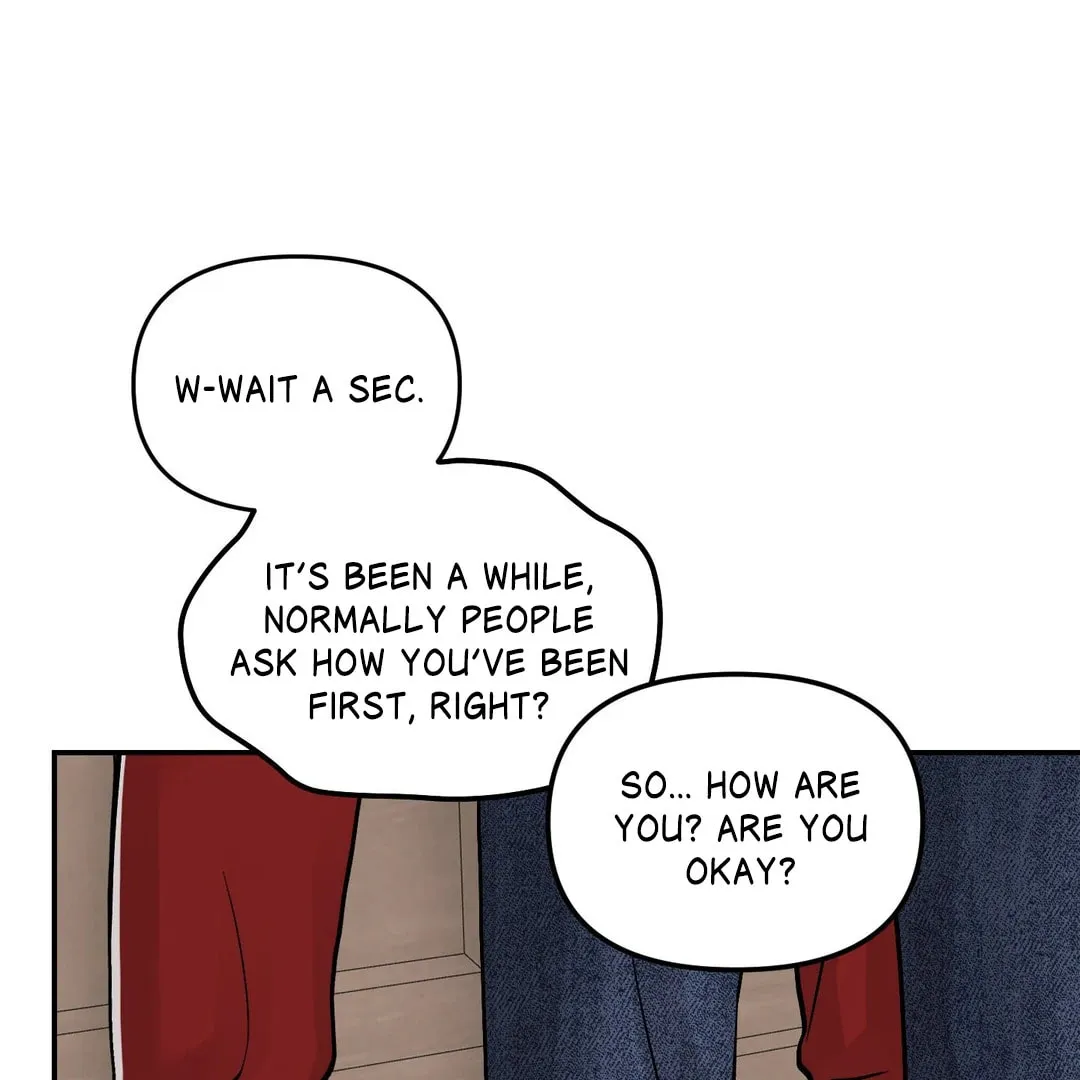 Read Jumping the Geon chapter 26.1 image 144 on Lezhin