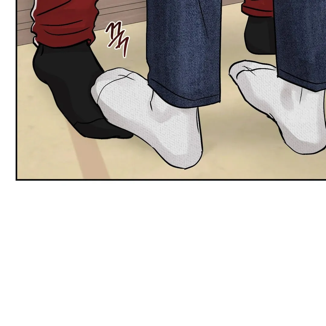Read Jumping the Geon chapter 26.1 image 145 on Lezhin