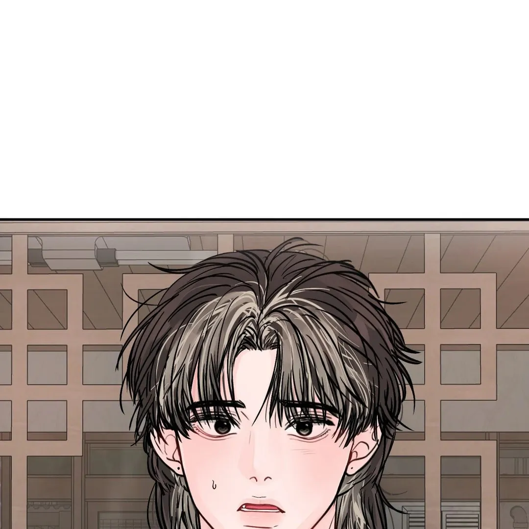 Read Jumping the Geon chapter 26.1 image 146 on Lezhin