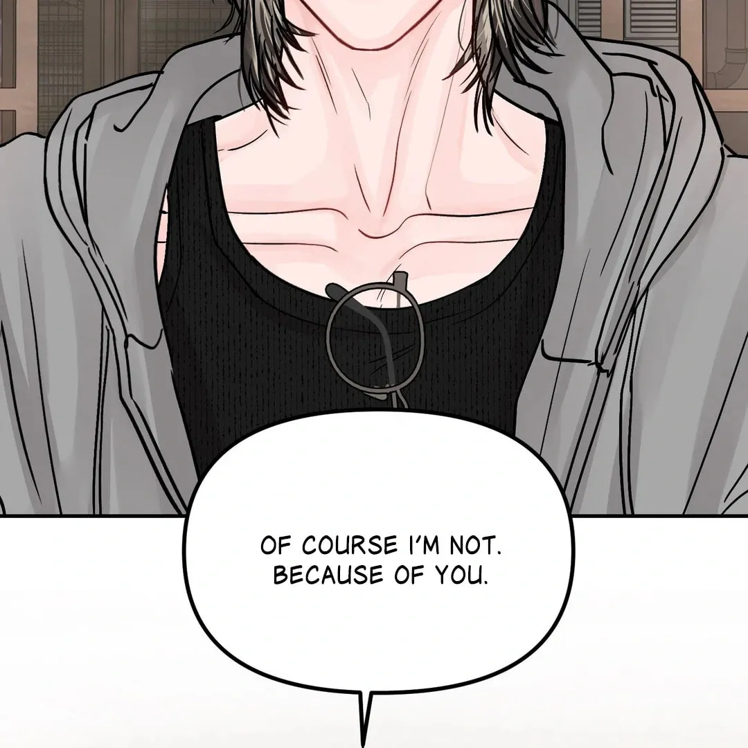 Read Jumping the Geon chapter 26.1 image 147 on Lezhin