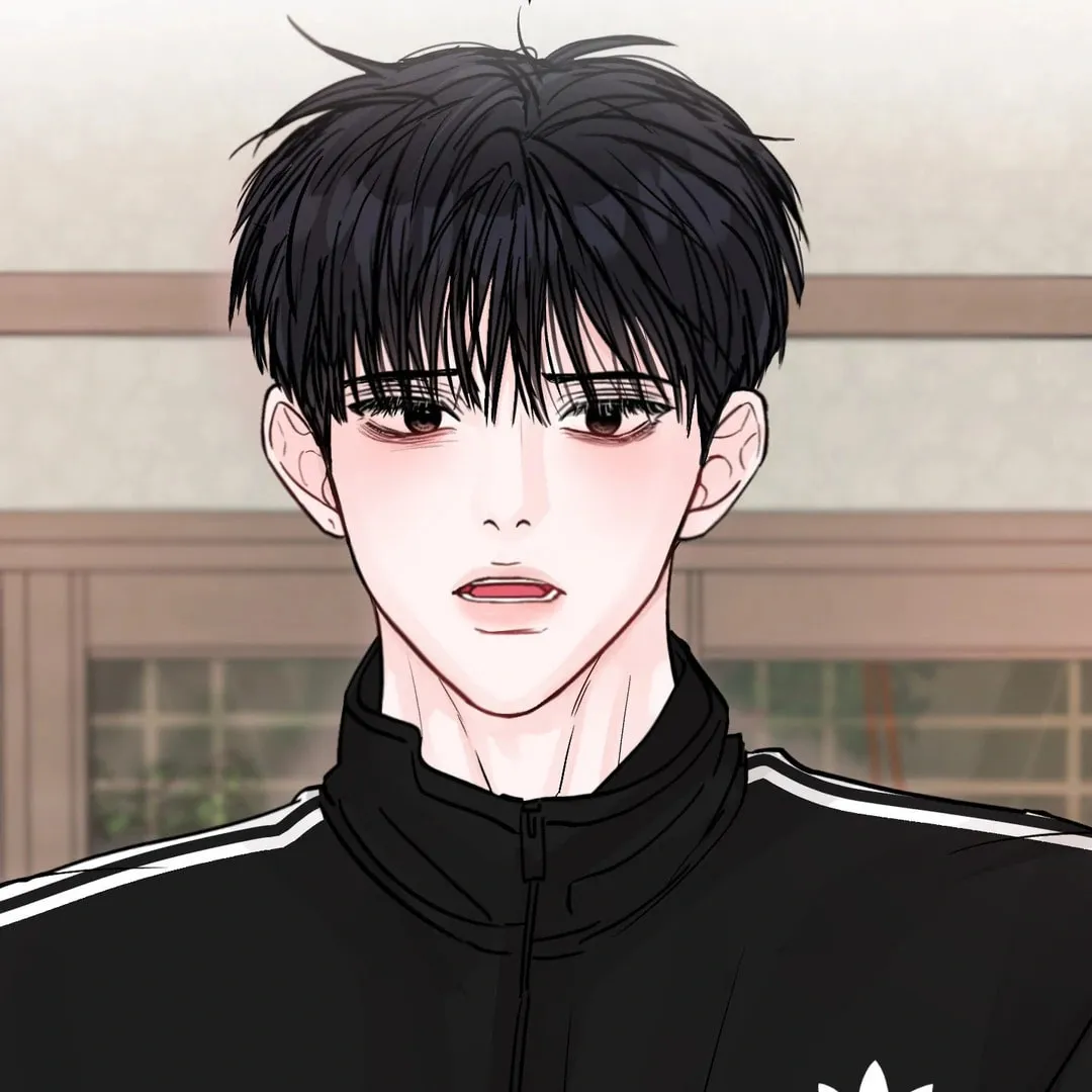 Read Jumping the Geon chapter 26.1 image 148 on Lezhin