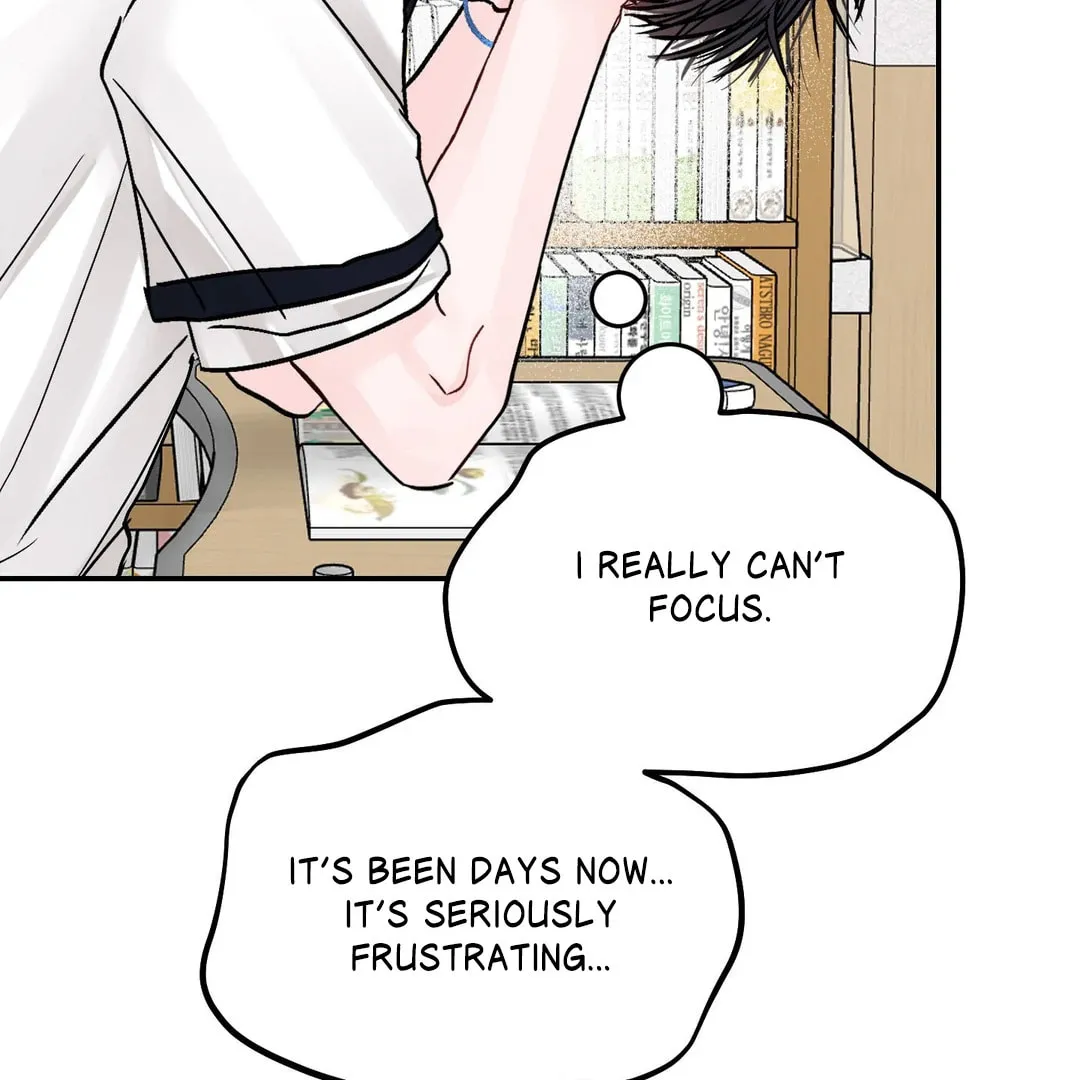 Read Jumping the Geon chapter 26.1 image 15 on Lezhin