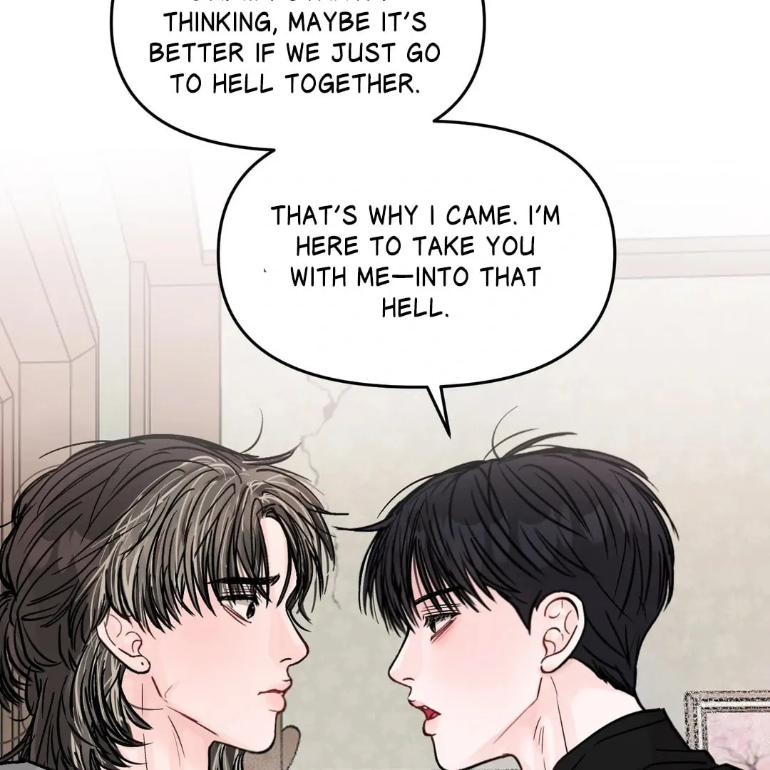 Read Jumping the Geon chapter 26.1 image 150 on Lezhin
