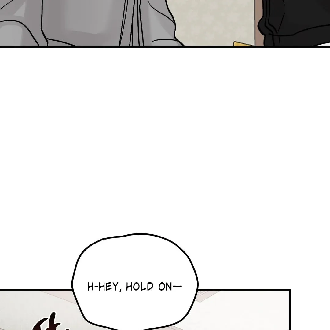 Read Jumping the Geon chapter 26.1 image 152 on Lezhin