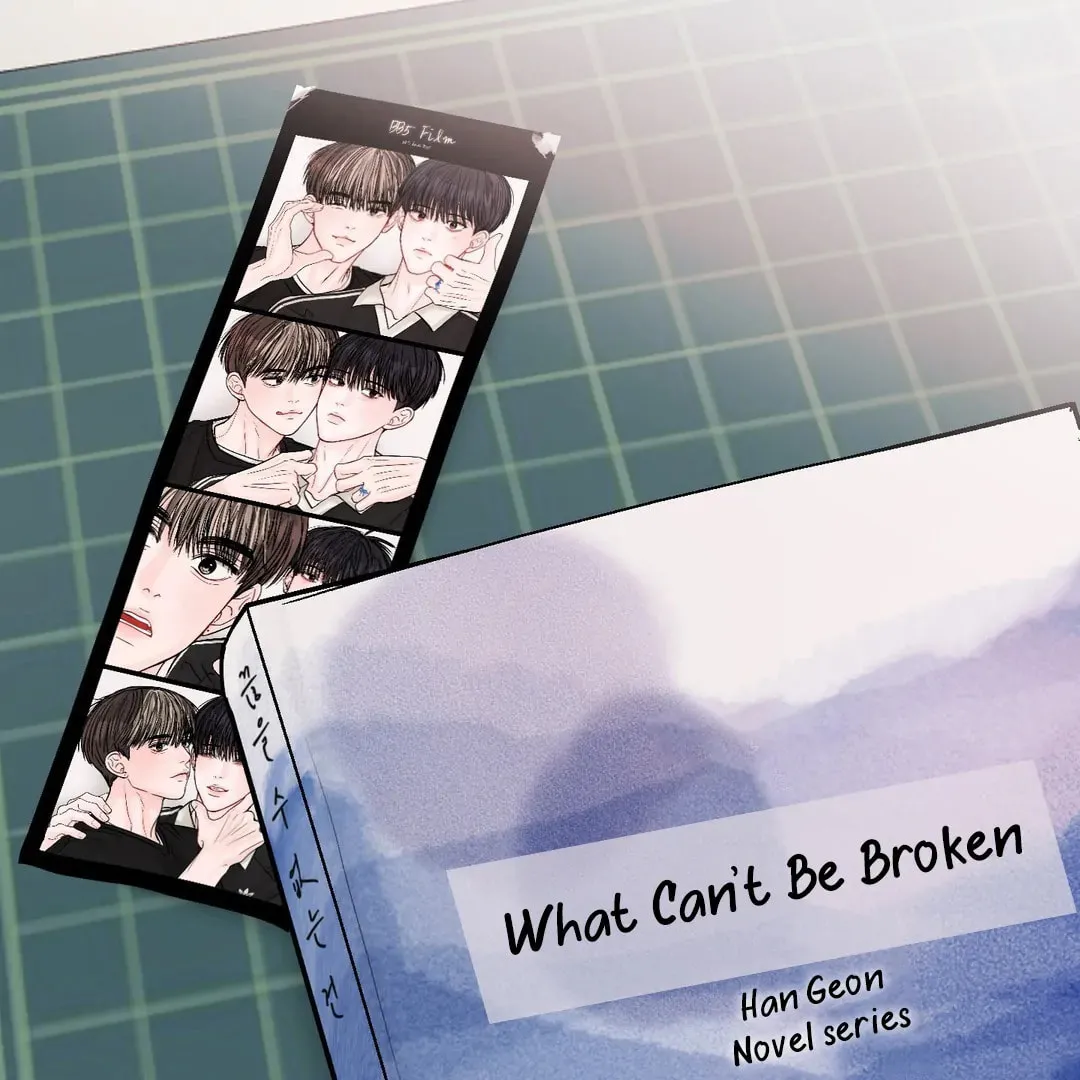 Read Jumping the Geon chapter 26.1 image 155 on Lezhin