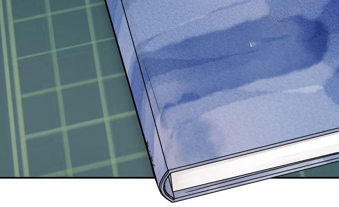 Read Jumping the Geon chapter 26.1 image 156 on Lezhin