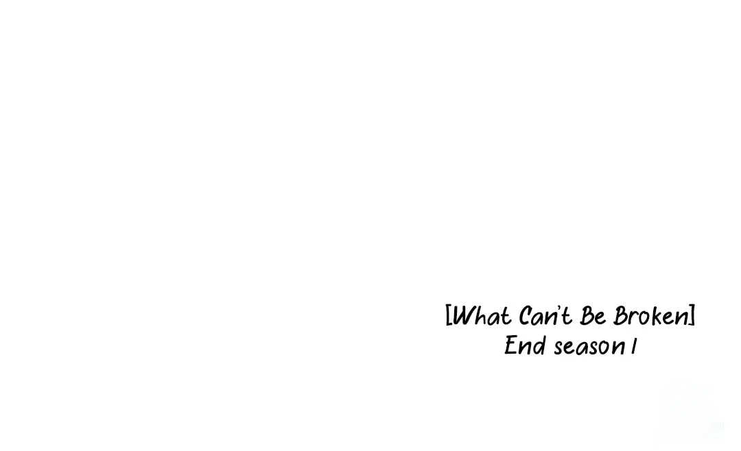 Read Jumping the Geon chapter 26.1 image 157 on Lezhin