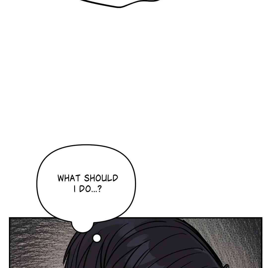 Read Jumping the Geon chapter 26.1 image 16 on Lezhin