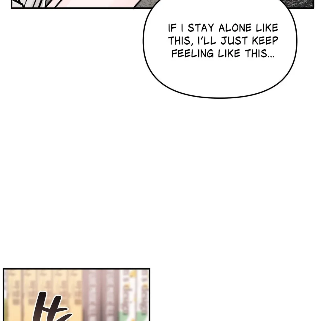 Read Jumping the Geon chapter 26.1 image 18 on Lezhin