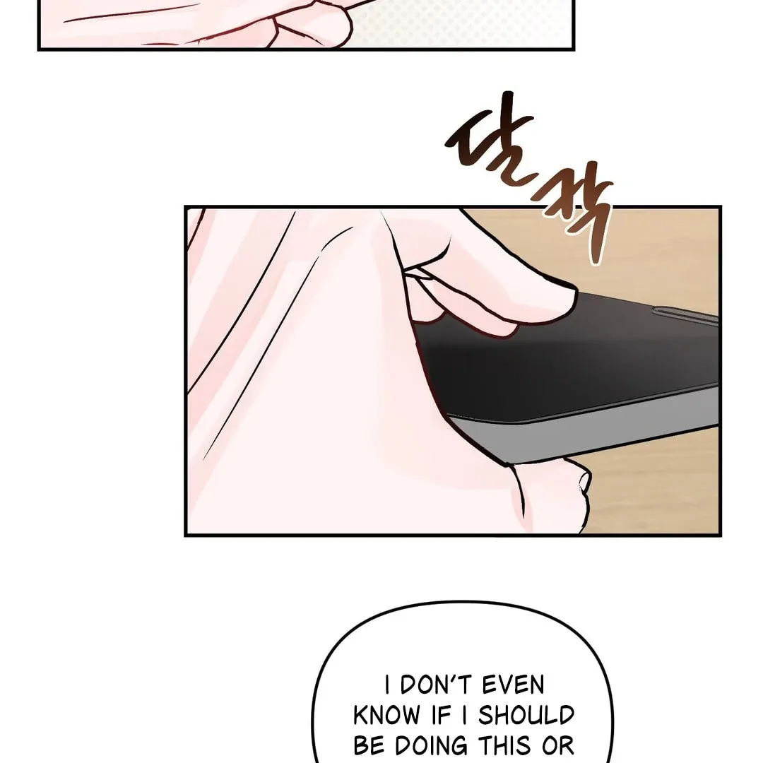Read Jumping the Geon chapter 26.1 image 21 on Lezhin