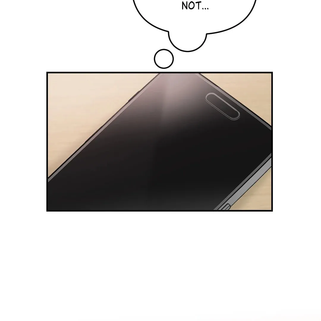Read Jumping the Geon chapter 26.1 image 22 on Lezhin