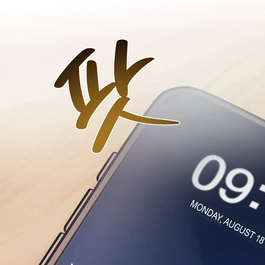 Read Jumping the Geon chapter 26.1 image 23 on Lezhin