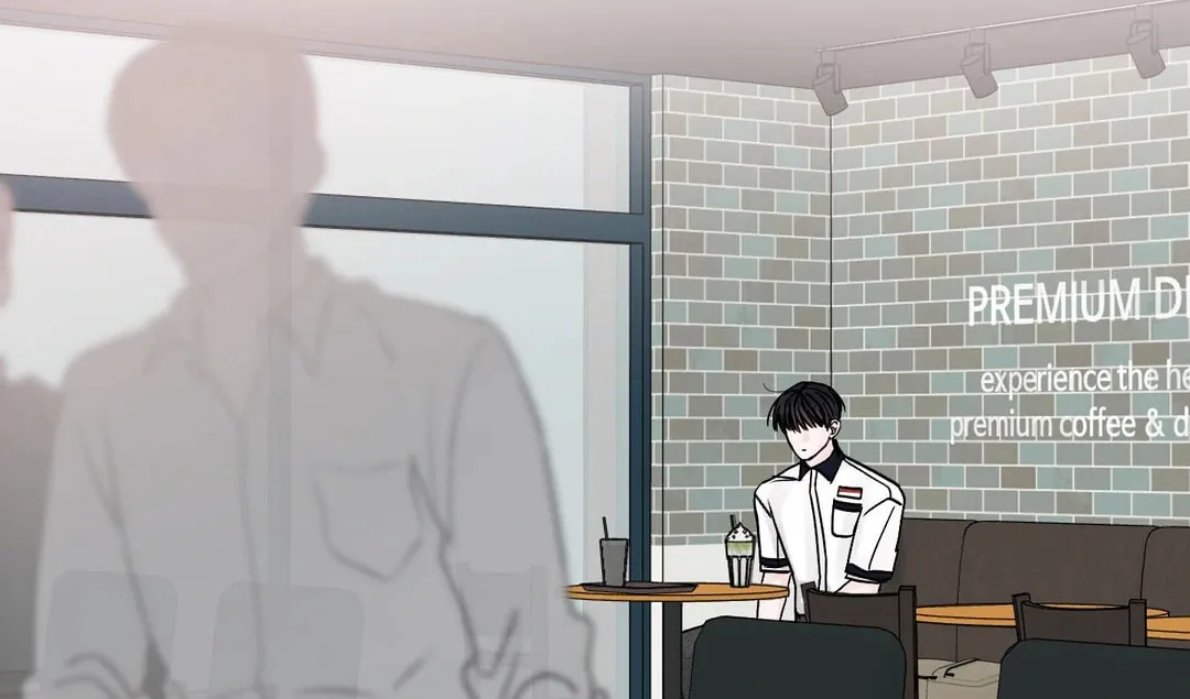 Read Jumping the Geon chapter 26.1 image 27 on Lezhin