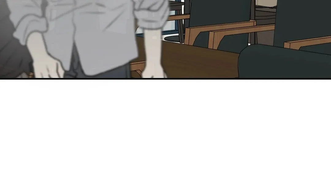Read Jumping the Geon chapter 26.1 image 28 on Lezhin