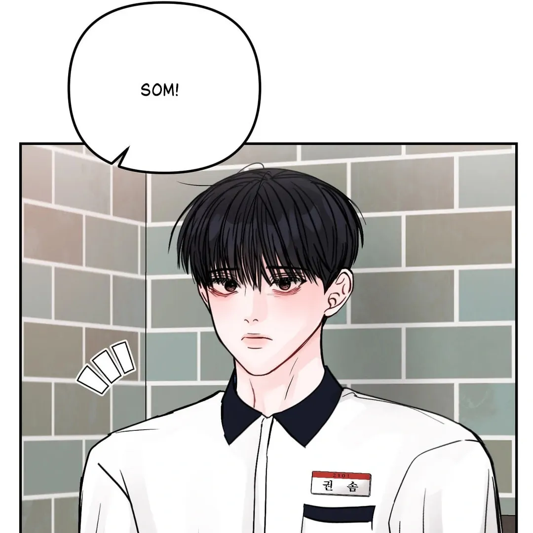 Read Jumping the Geon chapter 26.1 image 29 on Lezhin