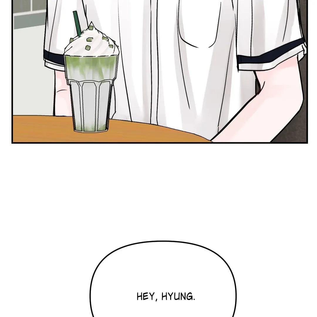 Read Jumping the Geon chapter 26.1 image 30 on Lezhin