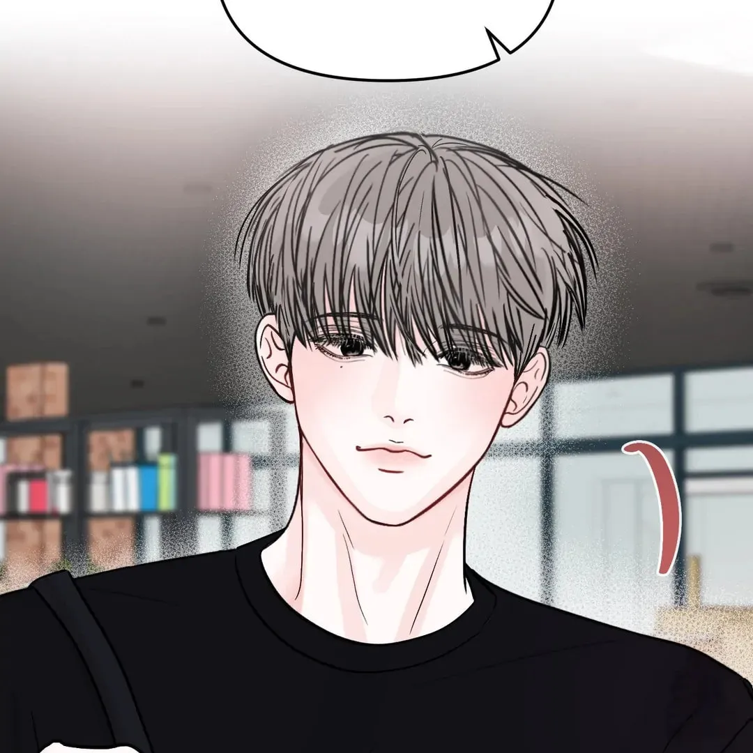 Read Jumping the Geon chapter 26.1 image 31 on Lezhin