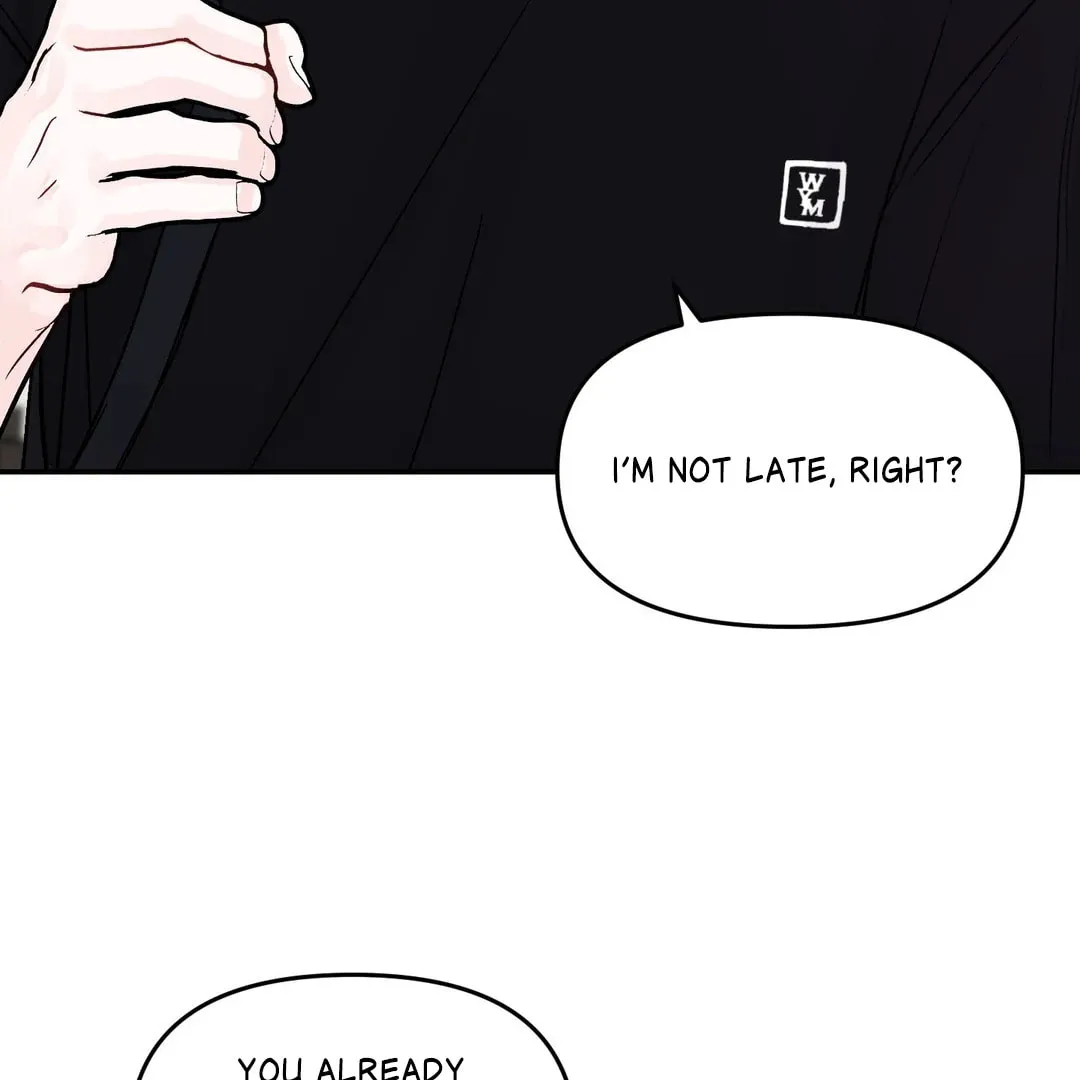 Read Jumping the Geon chapter 26.1 image 32 on Lezhin