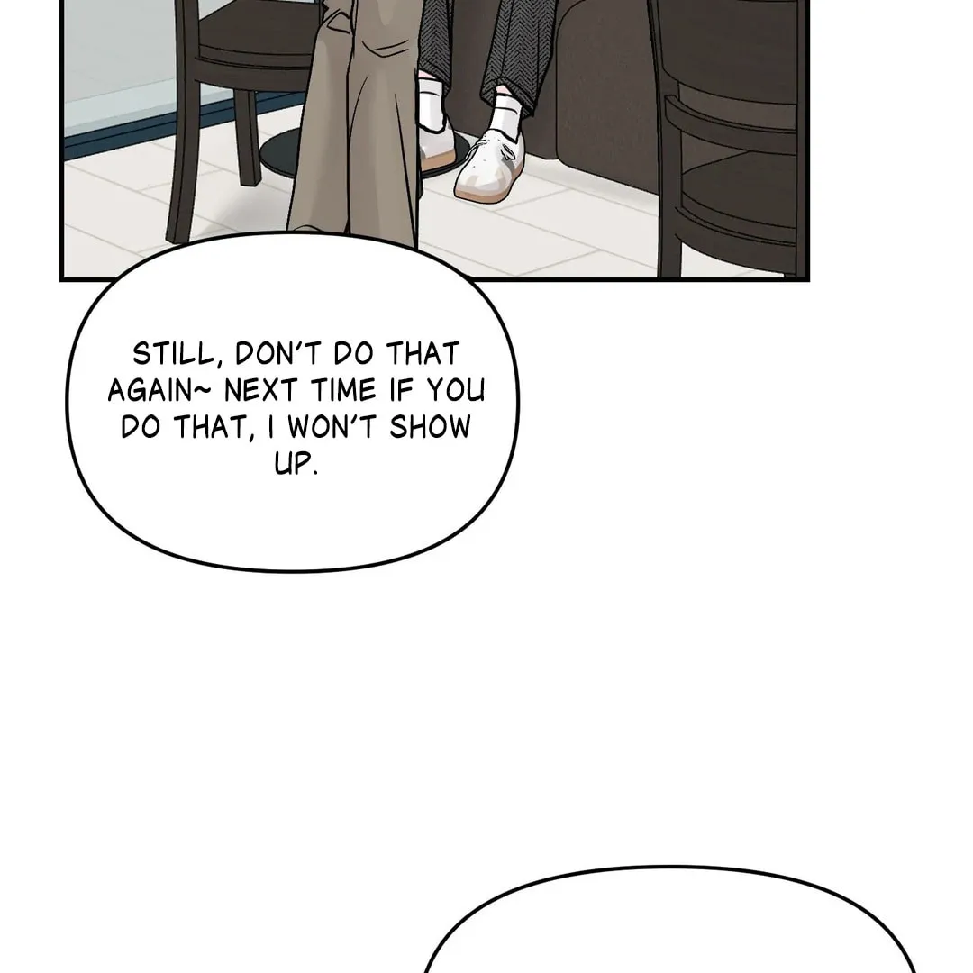 Read Jumping the Geon chapter 26.1 image 34 on Lezhin