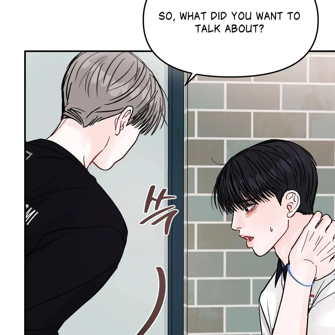 Read Jumping the Geon chapter 26.1 image 35 on Lezhin